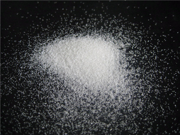 噴砂研磨農機槳葉用電熔氧化鋁砂